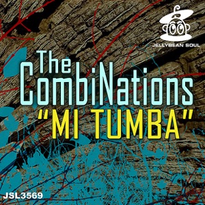 Mi Tumba
