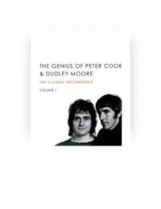 Listen to Dudley Moore, watch music videos, read bio, see tour dates & more!
