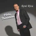 Hola Barcelona