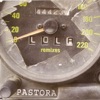 Pastora - Lola