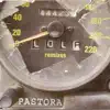 Pastora - Lola