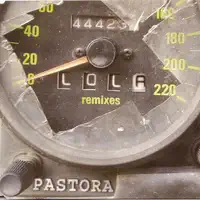 Lola