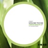 Limiter Smooth - Single, 2011