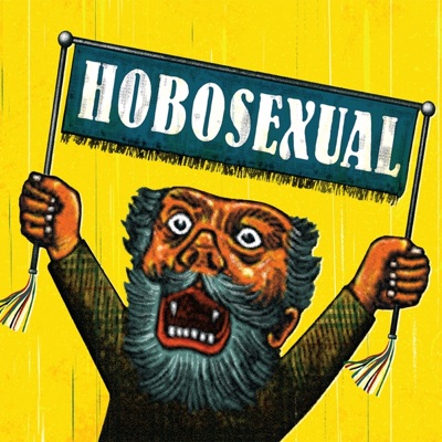 Hobosexual