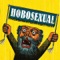 Boogieshuttle - Hobosexual lyrics