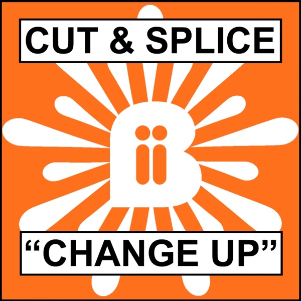 Change Up - Single
