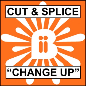 Change Up - Single