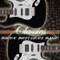 Tush - Biker Brothers Band lyrics