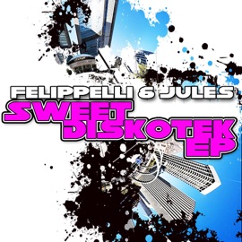 Firewall Felippelli & Jules