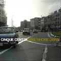 Cinque Cento