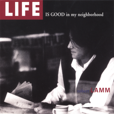 Listen: Chicago's Robert Lamm Solo Compilation | Best