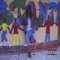 Boggieman - Traedogg lyrics