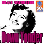 Down Yonder - Single