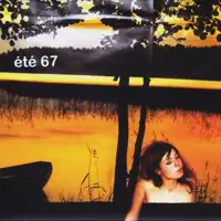 Dis — Été 67
