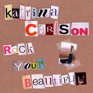 Rock Your Beautiful - Single