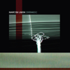 Distance - Marconi Union new Single