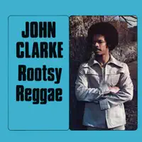 You Like To Borrow — John Clarke