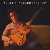 Scott Sharrard - Put Your Soul Records On