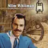 Slim Whitman - God Be With You