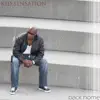 Kid Sensation - Back 2 Boom