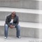 Ichiro! - Kid Sensation lyrics