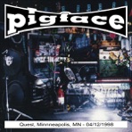 Quest, Minniapolis, MN 04-12-1998