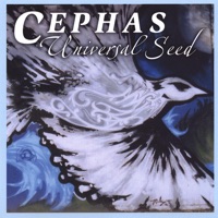 Cephas - In This Place
