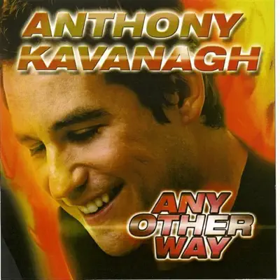 Famous - Kavana