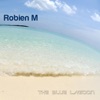 Original Mix
