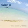 Original Mix
