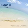 Original Mix