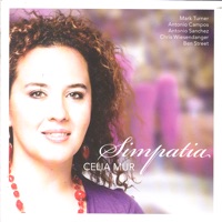 Simpatia - Celia Mur