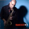 Francisco Reis