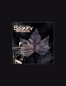 Écoutez Dom F. Scab, regardez des vidéoclips, lisez la biographie, consultez les dates de tournée et plus encore !