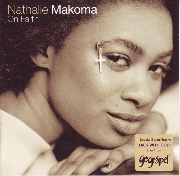 On Faith (Bonus Track Version)