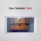 Türlü