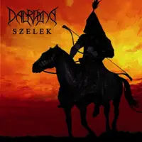Hazatérés