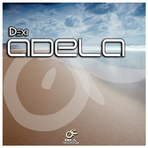 Adela - Single