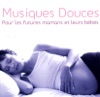 Daniel Mille Mille et une nuits 