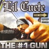 The #1 Gun album cover