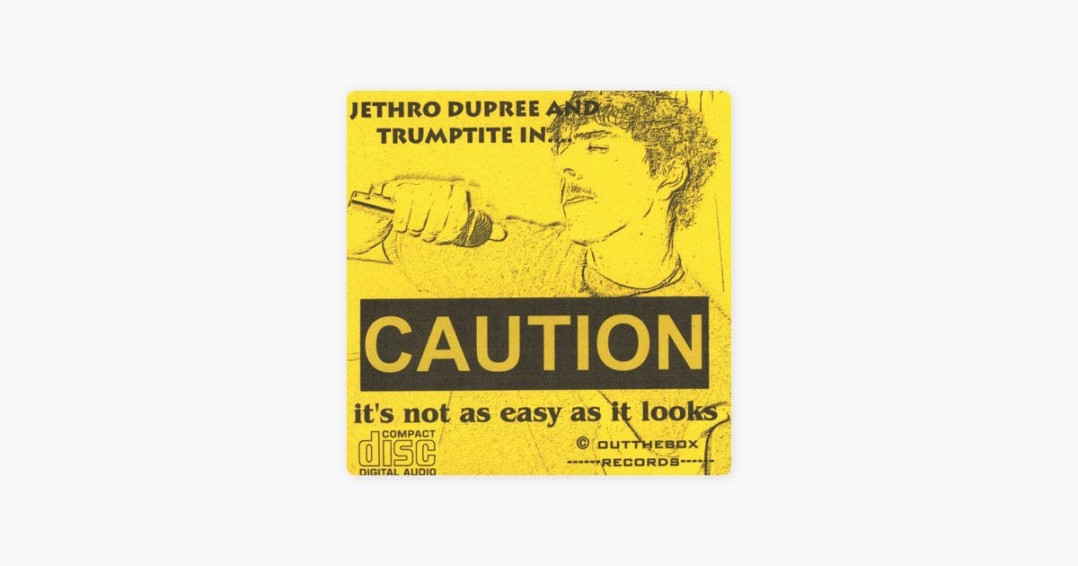 albert jethro bellisario