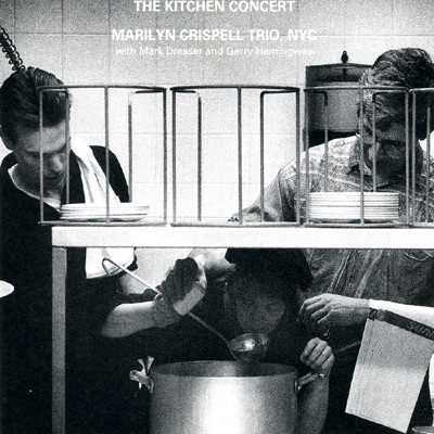 The Kitchen Concerts