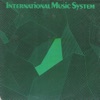 Dancing Therapy (128 BPM) cover art