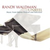 Randy Waldman