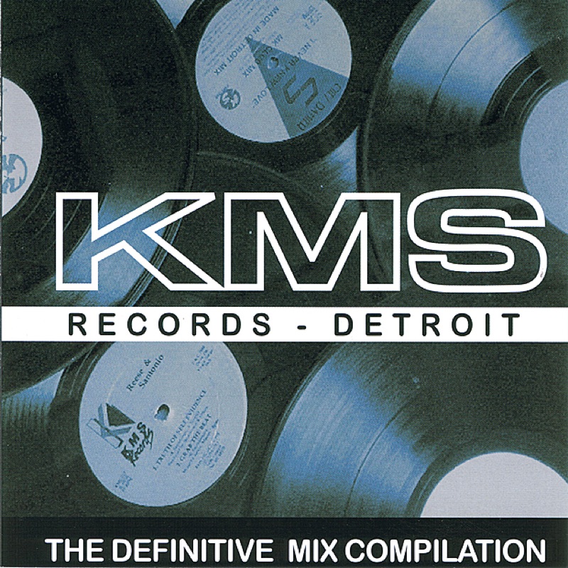 Album art for Pump the Move