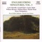Duetto - David Lloyd-Jones & Royal Ballet Sinfonia lyrics