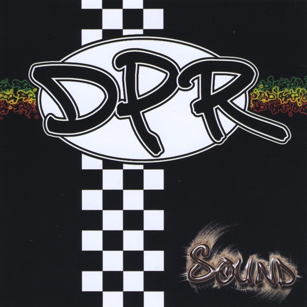 Sound artwork
