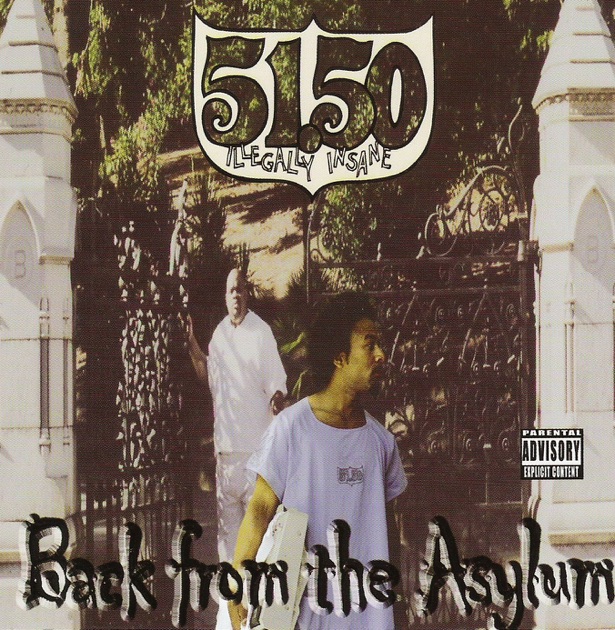 Games People Play - Album by 51.50 Illegally Insane - Apple Music