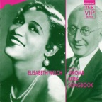 Elisabeth Welch Sings the Jerome Kern Songbook