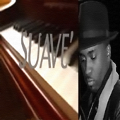 Suave'